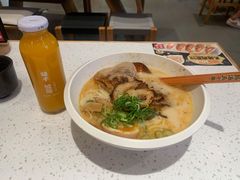 -味千拉面(双井店)