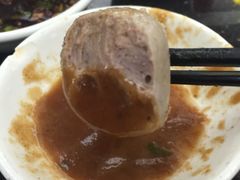 -蒙肥羊·酸汤潮牛·鲜牛肉火锅烤肉自助(岗顶店)