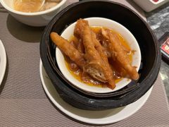 -手佳·水疗汇(杏林宁宝店)