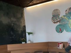 -星巴克(福州三坊七巷店)