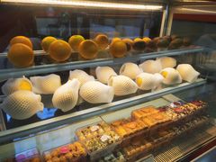 -iceason爱茜茜里·意大利健康冰淇淋(骑龙巷店)