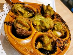 -必胜客(花舞大唐博物馆店)