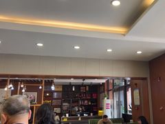 -高玛纳驴肉火烧(一世界店)