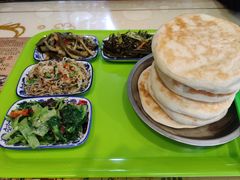 -夏家合汁(天润花园小区店)
