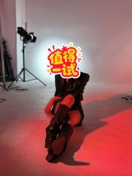 点击看大图 -鼎极摄影(世纪金源店)