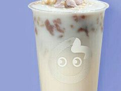 -CoCo都可(开发区梦乐城店)