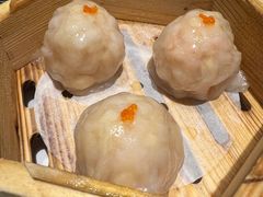 -陶陶居酒家(解放北路店)
