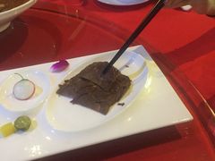 -碧丽宫大酒店(召稼楼店)