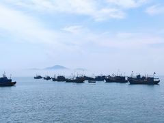 -海源公园