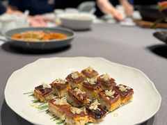 -许家菜(望江店)