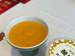 -祥记餐饮•豫粤珍味(金隅大厦店)