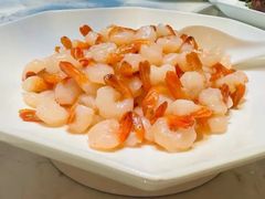 -浦江二号·独栋江景餐厅(滨江大道店)