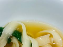 -兰湘子·湘菜小炒(济南领秀城店)