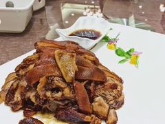 -四季小馆·地道北京小吃(广百店)