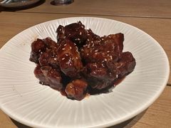 -成都娃娃花园餐厅(河西旗舰店)