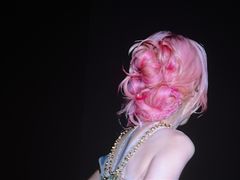 -华润深圳湾体育中心-“春茧” 体育馆