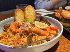 -bluefrog蓝蛙(新三里屯太古里店)