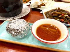 -有滋有味烧烤涮(果园星城C区店)