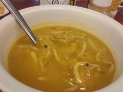 -世纪缘湖滨花园酒店(玄武湖店)