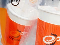 -CoCo都可(恒隆456店)