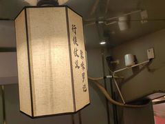 -聚味罗记大排檔·烧烤·鲜鱼杂·甲鱼煲(科学馆店)