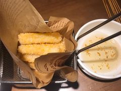 -胖哥俩肉蟹煲(湖滨银泰in77店)