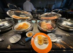 -嘉悦时光玺悦阁月子中心(九龙湖店)