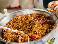 -陈妈妈的店-下沙灌汤烧卖(新场大街店)