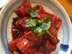 -乡亲鹅肉城(昆山店)