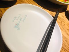 -潮粥荟·潮汕砂锅粥(朝阳大悦城店)