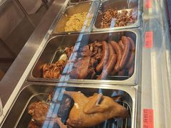-洛阳宴·洛阳菜(南昌路店)