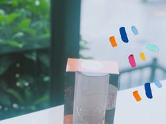 -麦当劳(田林好又多店)
