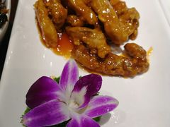 -德兴馆(广东路总店)