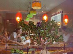 -慢丽江·云南野生菌土鸡锅(付家庄店)