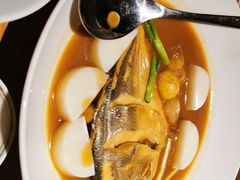 -新荣记(西溪湿地店)