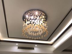 -暖心派对·独栋别墅团建聚会轰趴馆