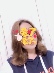 -京世沙龙