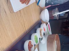 -小大董·烤鸭(五棵松店)