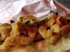 -尚食卢记烧饼(凤凰路总店)