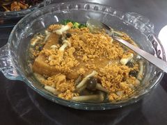 -龙海鲜螃蟹王(宏茂桥店)