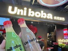 -北京清河万象汇