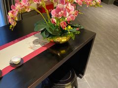 -楚禾宴·家宴(光谷大道店)