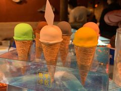 -和平菓局(王府井店)