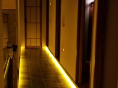 -木兰逸•泰式按摩•头疗•SPA(车公庙店)