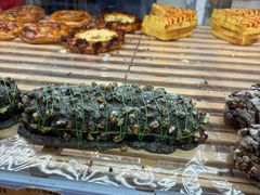 -味多美蛋糕(八大处店)