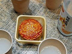 -青青世界