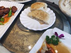 -宝发园名菜馆