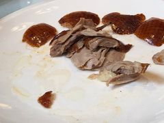 -廊亦舫Lang Yi Fang Restaurant(金桥店)