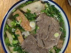 -夏家合汁(天润花园小区店)