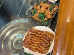 -易裕和·长沙米粉(友谊路店)